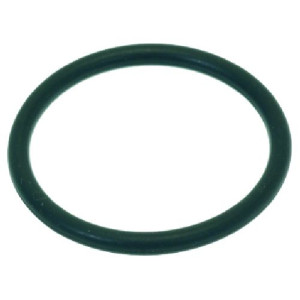 ORM GASKET 0210-20 EPDM