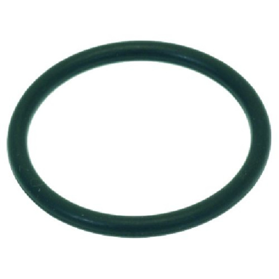 ORM GASKET 0210-20 EPDM ORM GASKET 0210-20 EPDM