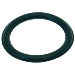 O-RING 0460-60 EPDM