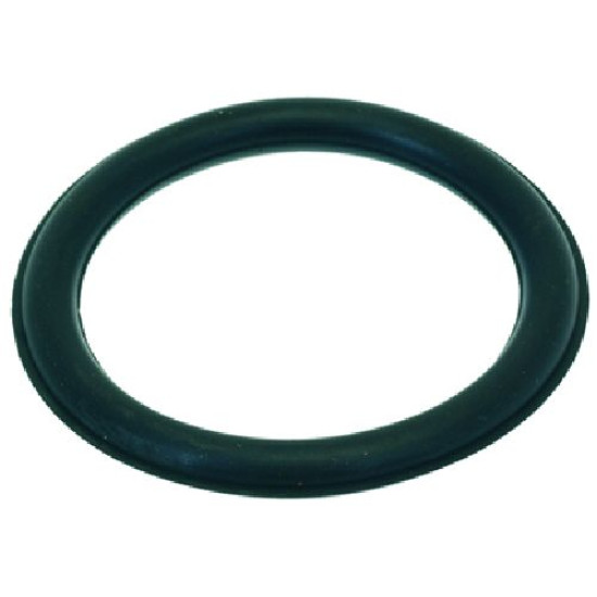 O-RING 0460-60 EPDM O-RING 0460-60 EPDM