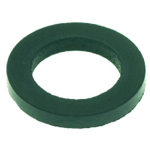 GASKET FLAT EPDM ϕ 26x16x3 mm