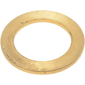 COPPER SEALING GASKET FOR MOTOR SHAFT