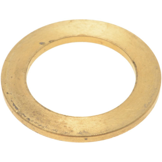 COPPER SEALING GASKET FOR MOTOR SHAFT COPPER SEALING GASKET FOR MOTOR SHAFT