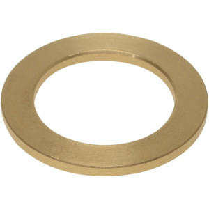 MOTOR SHAFT SEALING GASKET