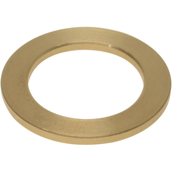 MOTOR SHAFT SEALING GASKET MOTOR SHAFT SEALING GASKET