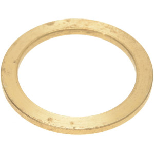 COPPER SEALING GASKET FOR MOTOR SHAFT