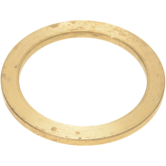 COPPER SEALING GASKET FOR MOTOR SHAFT COPPER SEALING GASKET FOR MOTOR SHAFT