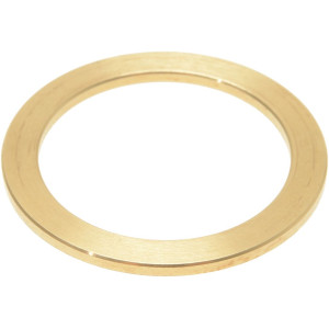 COPPER GASKET FOR MOTOR SHAFT