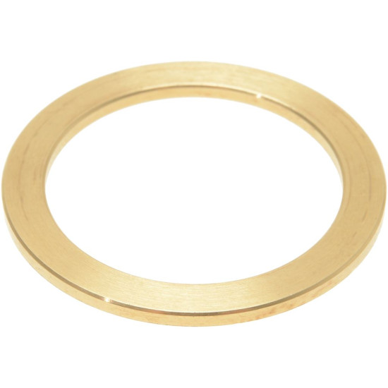 COPPER GASKET FOR MOTOR SHAFT COPPER GASKET FOR MOTOR SHAFT