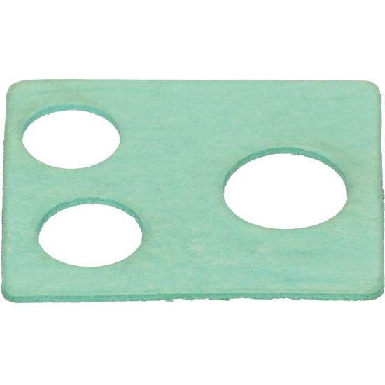 PILOT GASKET 38x34 mm