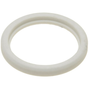 GASKET FLAT PTFE ϕ 46x38x5 mm