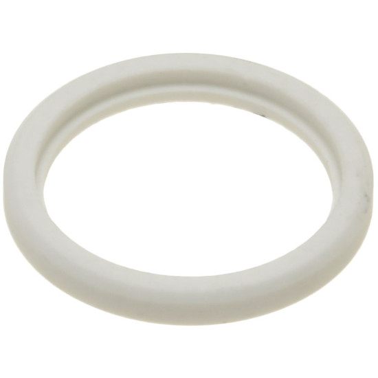 GASKET FLAT PTFE ϕ 46x38x5 mm