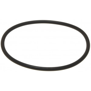 O-RING 0176 NBR 50 - 10 PCS