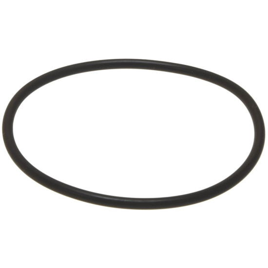 O-RING 0176 NBR 50 - 10 PCS O-RING 0176 NBR 50 - 10 PCS