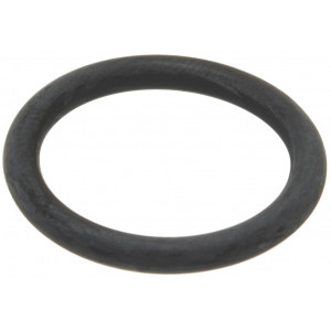 O-RING 0123 NBR 70 - 25 PCS