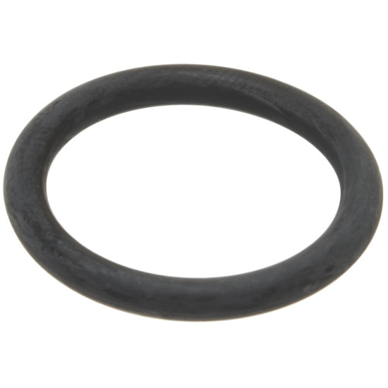 O-RING 0123 NBR 70 - 25 PCS O-RING 0123 NBR 70 - 25 PCS