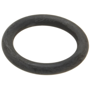 O-RING 3056 NBR 70 - 25 PCS
