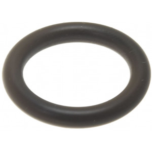 O-RING 0117 NBR 70 - 50 PCS