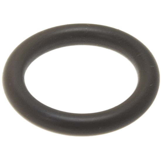O-RING 0117 NBR 70 - 50 PCS O-RING 0117 NBR 70 - 50 PCS