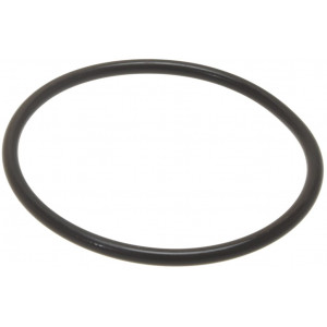 O-RING 06362 NBR 40 - 10 PCS