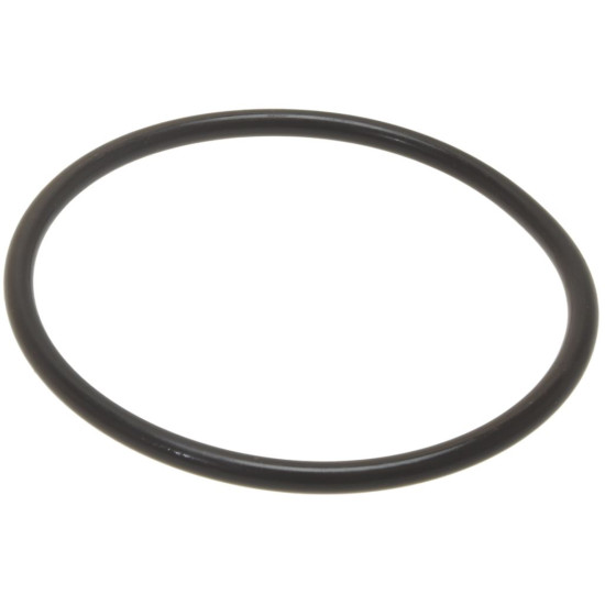 O-RING 06362 NBR 40 - 10 PCS O-RING 06362 NBR 40 - 10 PCS