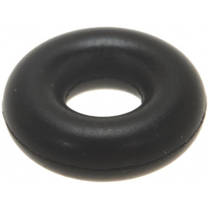O-RING 0462 NBR 70