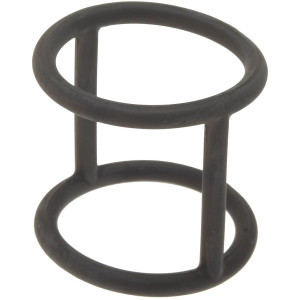 O-RING FOR PISTON CENTRAL