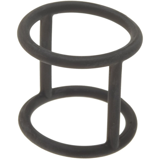 O-RING FOR PISTON CENTRAL O-RING FOR PISTON CENTRAL