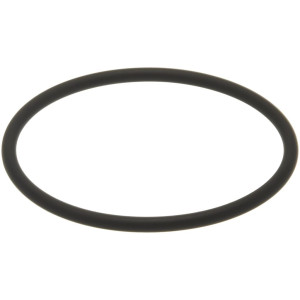 O-RING 0165 NBR 40 PACKAGE 10 PCS