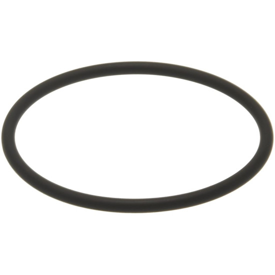 O-RING 0165 NBR 40 PACKAGE 10 PCS O-RING 0165 NBR 40 PACKAGE 10 PCS
