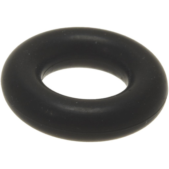 GASKET OR 0435 NBR 60 - 50 PCS