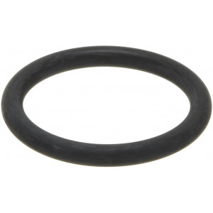 O-RING 04106 NBR 70 - 25 PCS