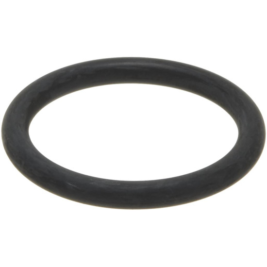 O-RING 04106 NBR 70 - 25 PCS O-RING 04106 NBR 70 - 25 PCS