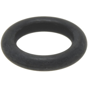 O-RING 0109 NBR 70 - 50 PCS