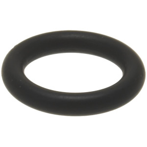 O-RING 03043 NBR 70 - 50 PCS