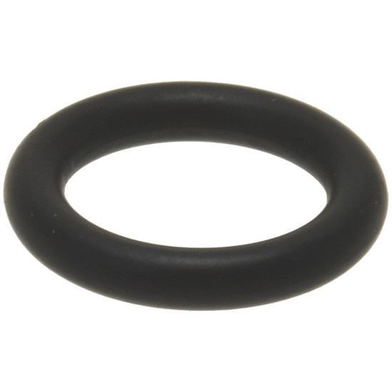 O-RING 03043 NBR 70 - 50 PCS O-RING 03043 NBR 70 - 50 PCS