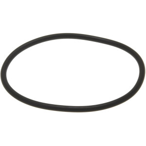 O-RING 03212 NBR 45-50 - 10 PCS