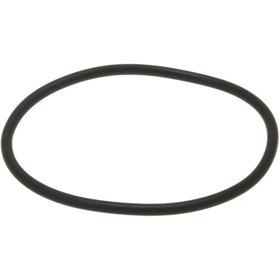 O-RING 03212 NBR 45-50 - 10 PCS O-RING 03212 NBR 45-50 - 10 PCS