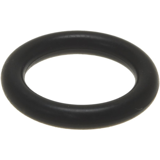 GASKETS O-RING 0115 NBR 90 - 50 pcs GASKETS O-RING 0115 NBR 90 - 50 pcs