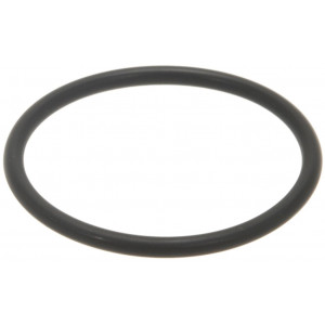 O-RING 03137 NBR 70