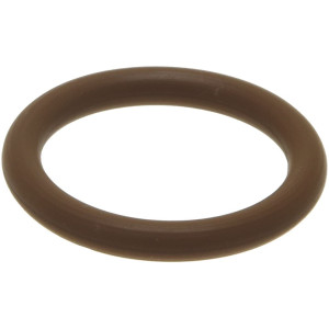 O-RING FPM 5-592 MARRONE
