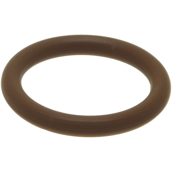 O-RING FPM 5-592 MARRONE O-RING FPM 5-592 MARRONE