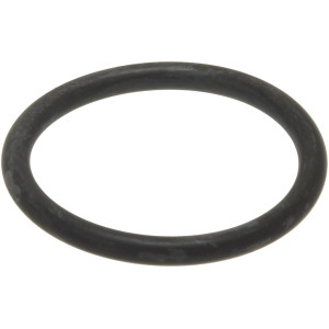 O-RING 0132 NBR 70 - 50 PCS