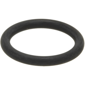 O-RING 03068 NBR 70 - 50 PCS