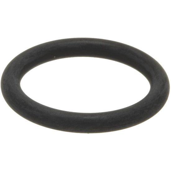 O-RING 03068 NBR 70 - 50 PCS O-RING 03068 NBR 70 - 50 PCS
