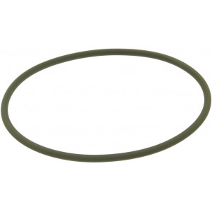 O-RING 04362 FPM 75 GREEN
