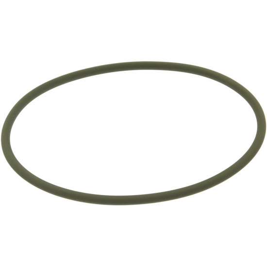 O-RING 04362 FPM 75 GREEN O-RING 04362 FPM 75 GREEN