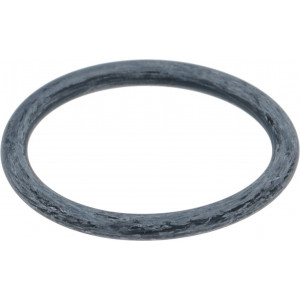 GASKET OR 04125 SIL 70