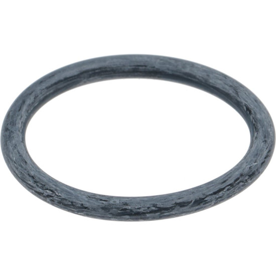 GASKET OR 04125 SIL 70