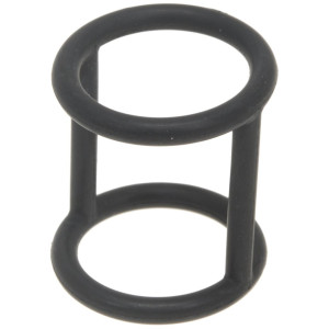 PISTON O-RING